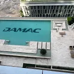 Manzar Holiday Homes