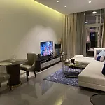 Manzar Holiday Homes