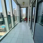 Manzar Holiday Homes